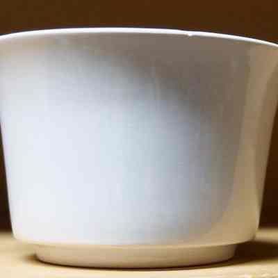 Sugar Bowl