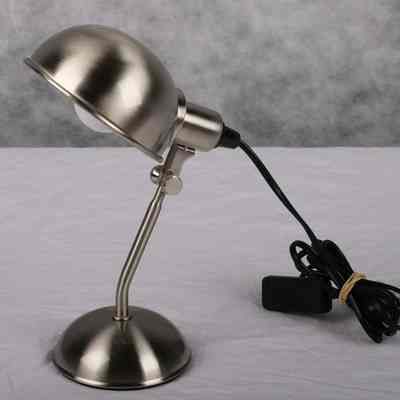 Lamps