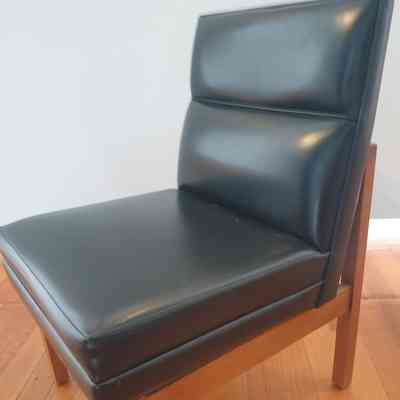 Armchairs