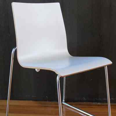 Chairs- Dining