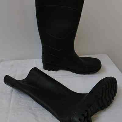 Gumboots