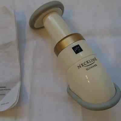 Cosmetic