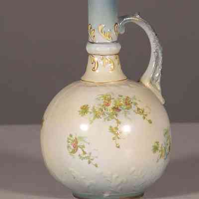 Reverse side