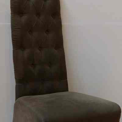 Chairs- Dining