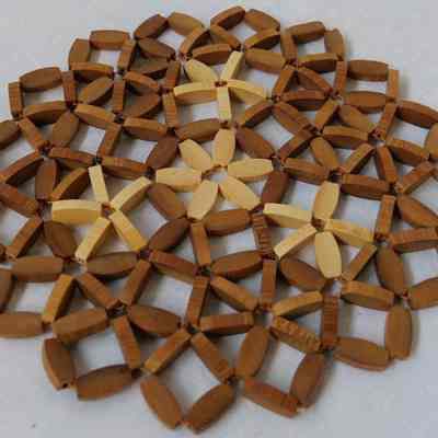 Placemats
