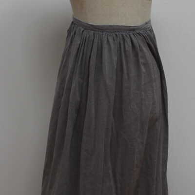 Skirts