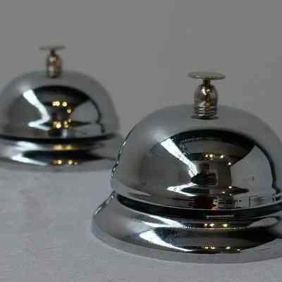 Bells