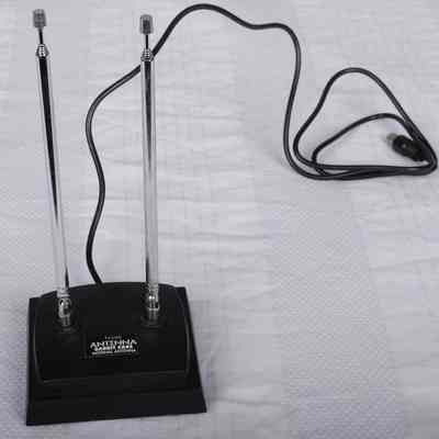 Antenna