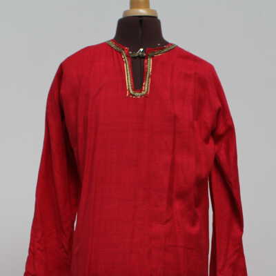 Robe/tunic