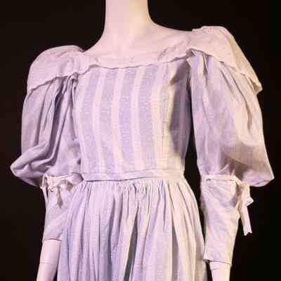 1800's Set