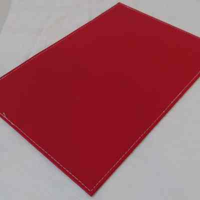 Placemat- Desk