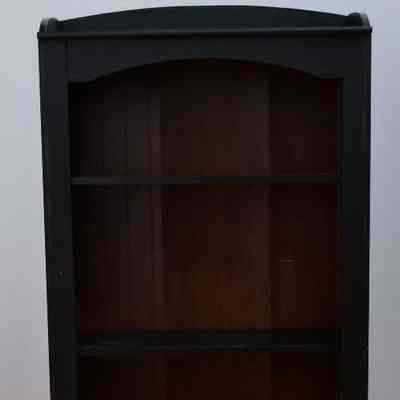 Bookcase-large