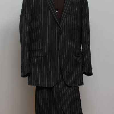Suit