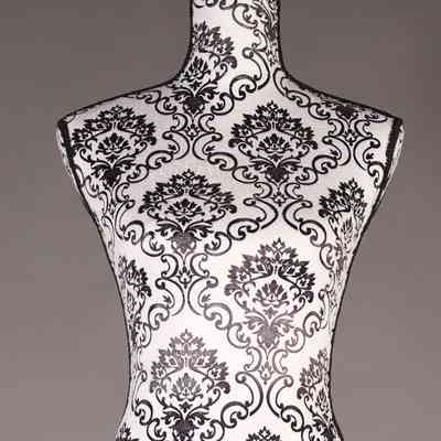Mannequin- Dress maker