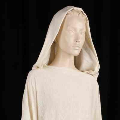 Tunic- Hood