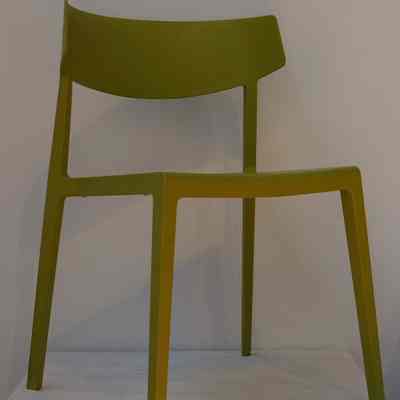Chair- Dining