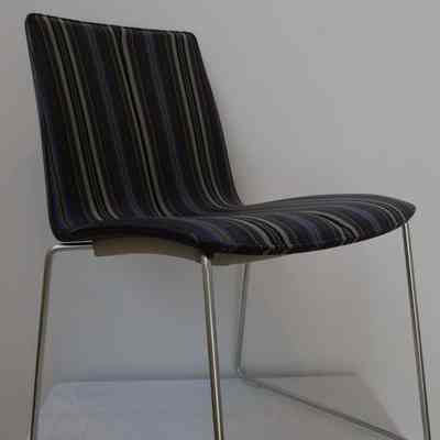 Chairs- Corporate/Office