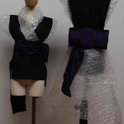 Tunics