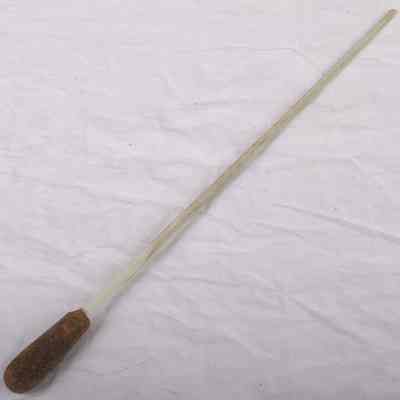 Wand- Conductor