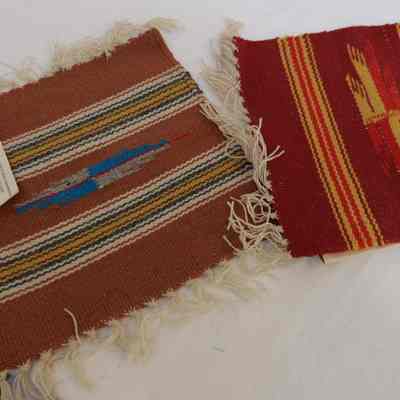 Placemats