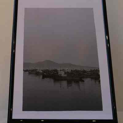 Picture Frame