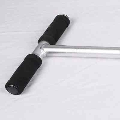 Pogo Stick