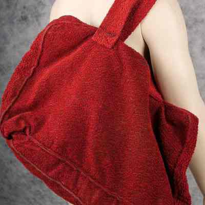 Bag- Carpet