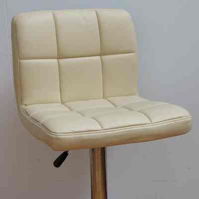Stool- Bar