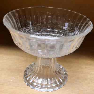 Bowl- Large