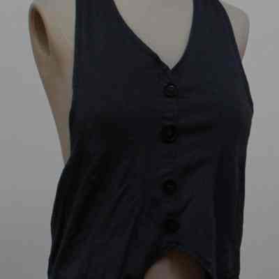waistcoat
