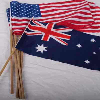 Flags-small