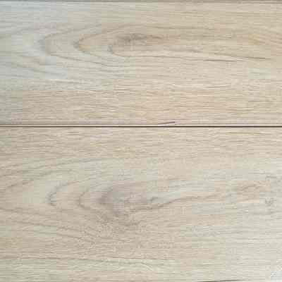 Floor boards- laminate