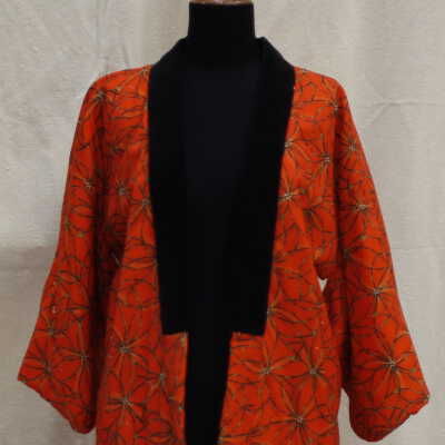 Kimono