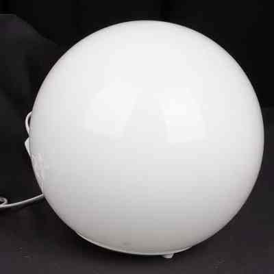 Lamp- Table