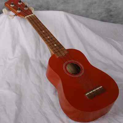 Ukulele
