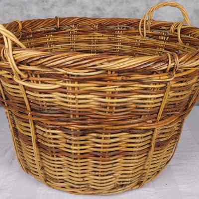 Basket- Extra large