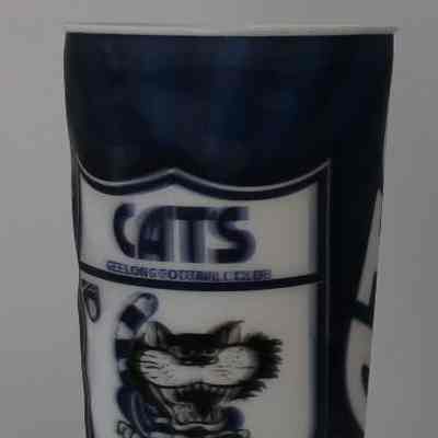 Cup- Souvenir