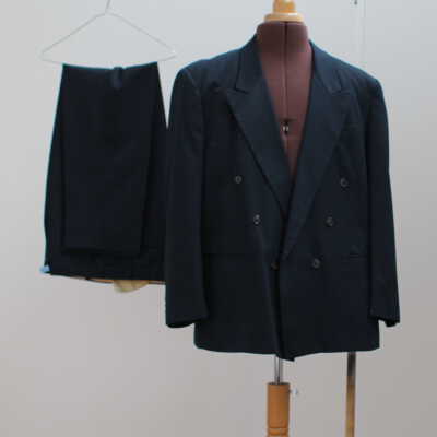 Suit