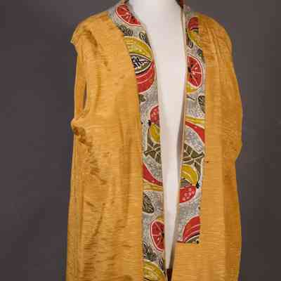 Vest-Medieval