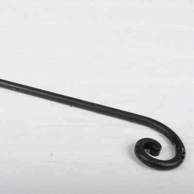 Walking Stick