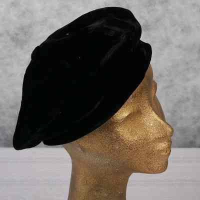 Berets