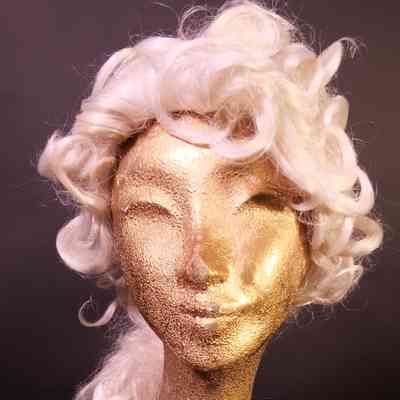 Wig-