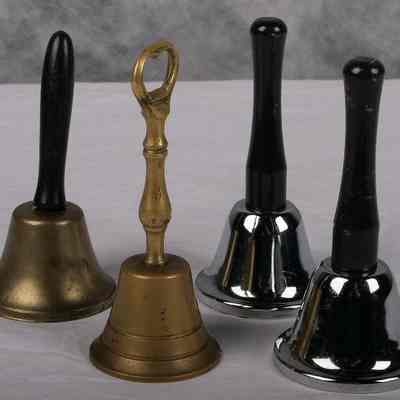 Bells
