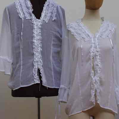 Shirts