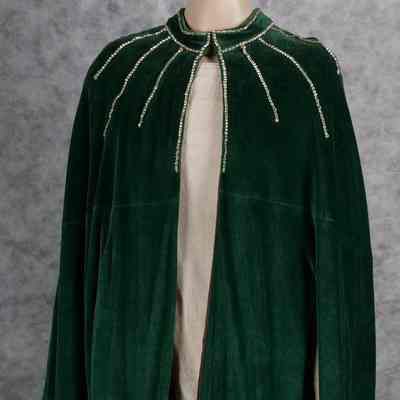 Cloak
