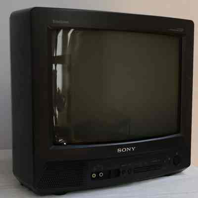 Televisions