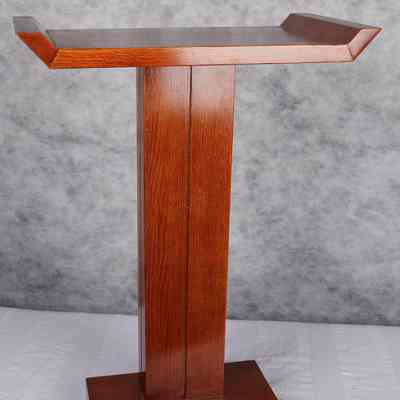 Table- Side/hallway stand