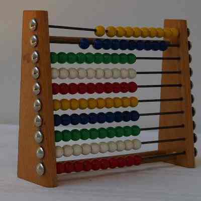 Abacus