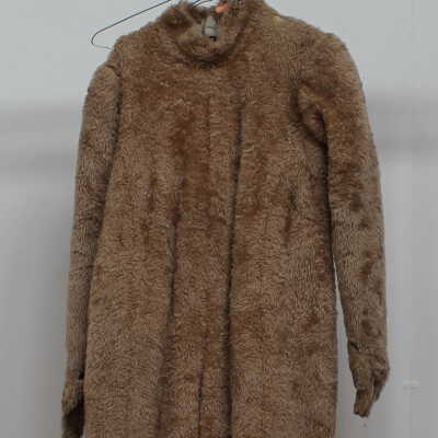 Fur bodies