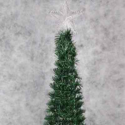 Decoration- Christmas Tree